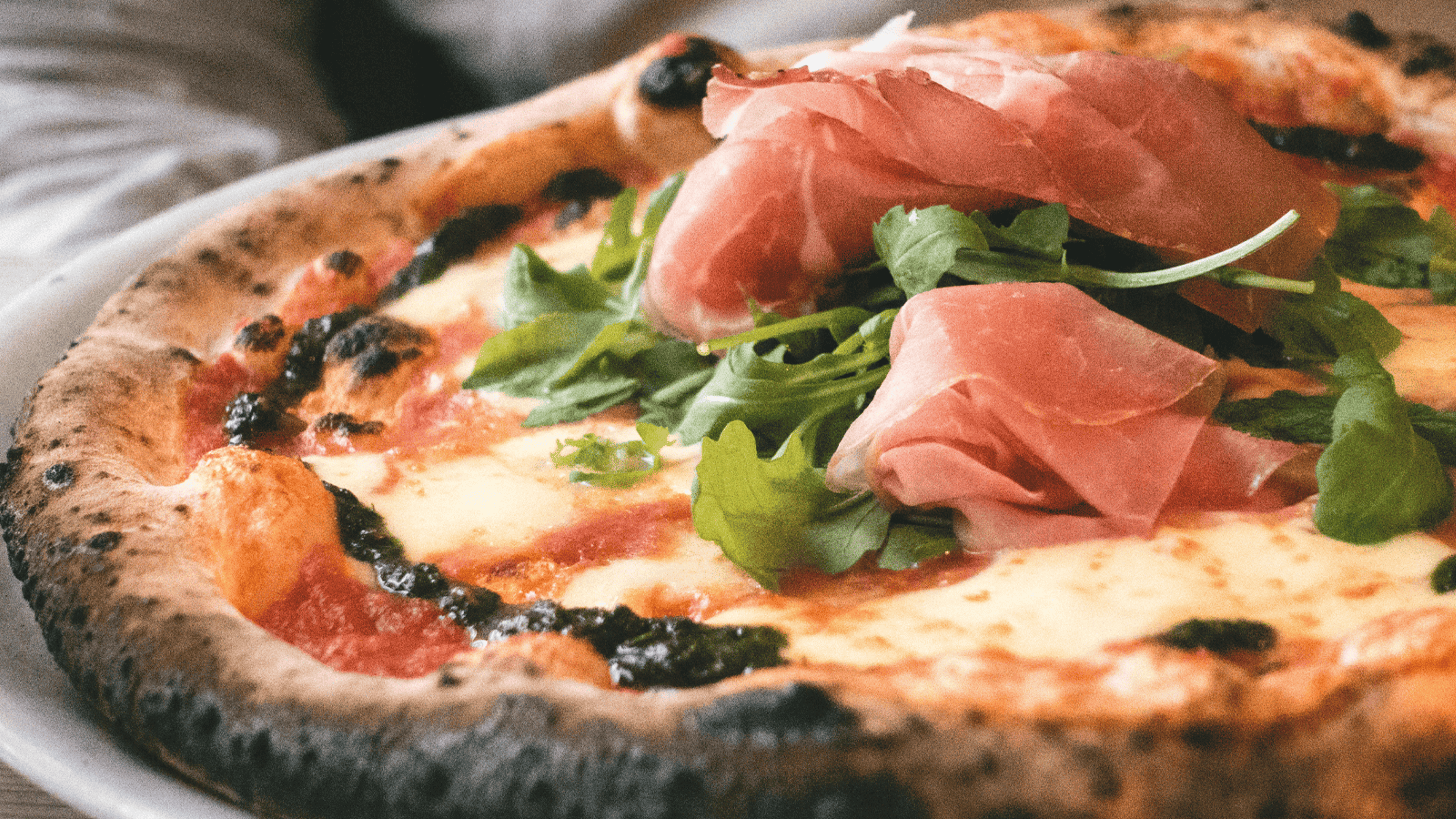 Pizzeria & Restaurant Sonne Luckau